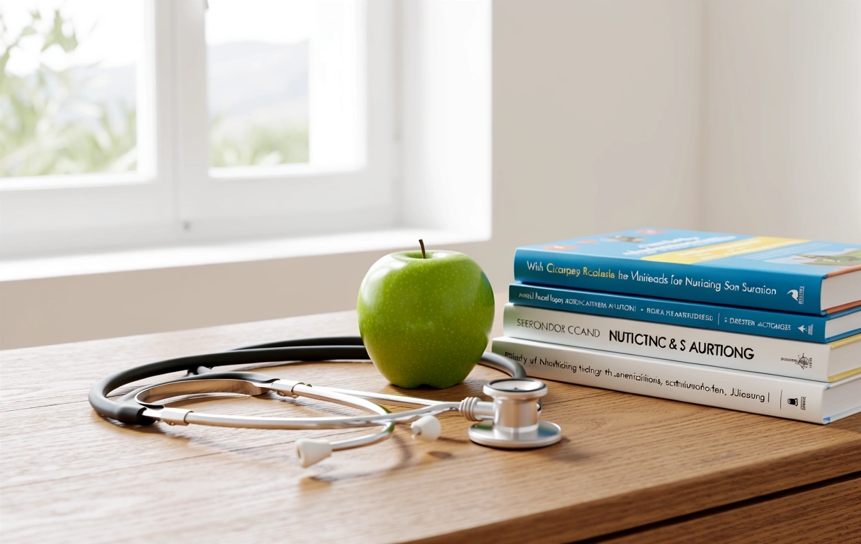 Clinical Nutritionist Tools