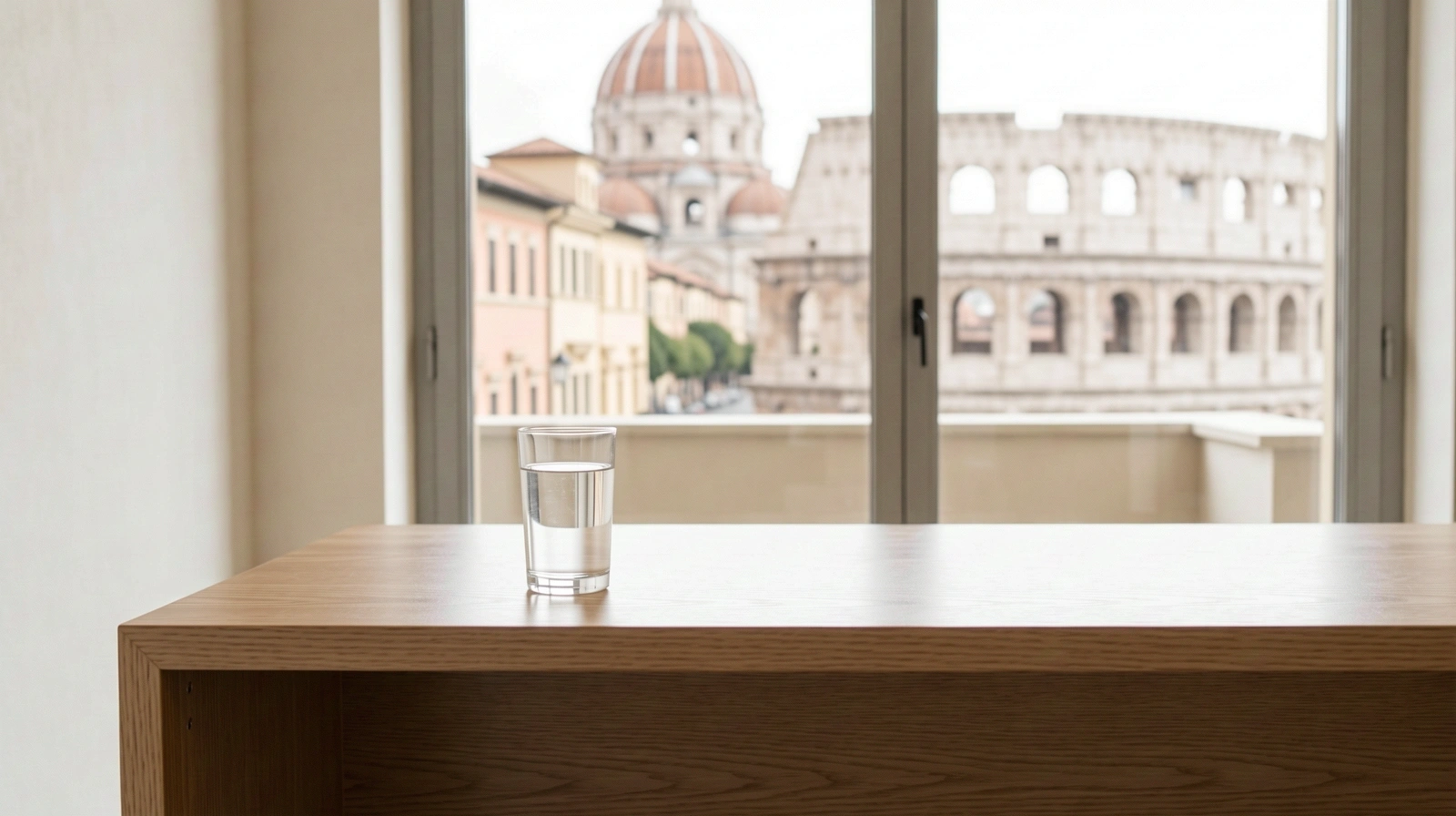 Nutrizionista Online professional setting